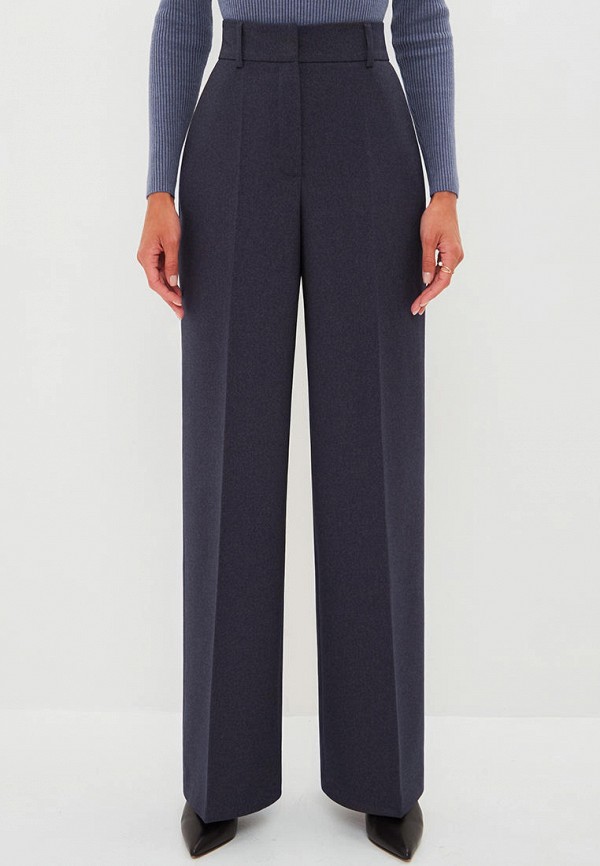 фото Брюки volento