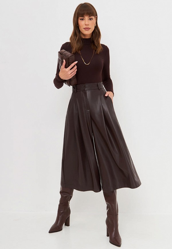 фото Брюки volento