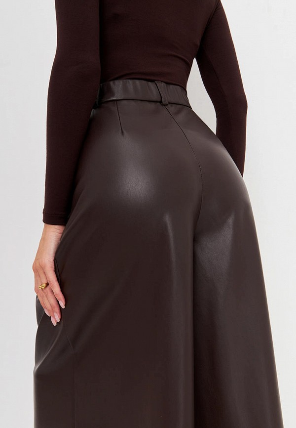 фото Брюки volento