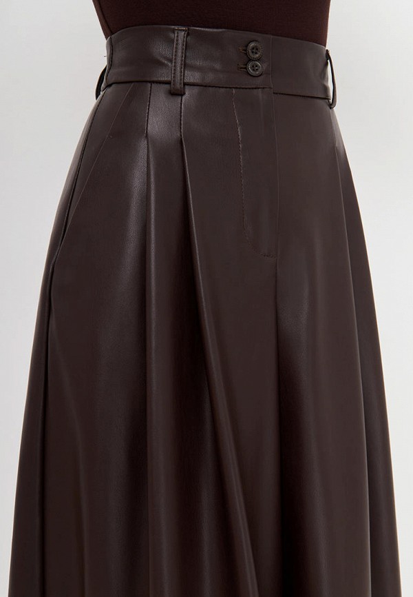 фото Брюки volento