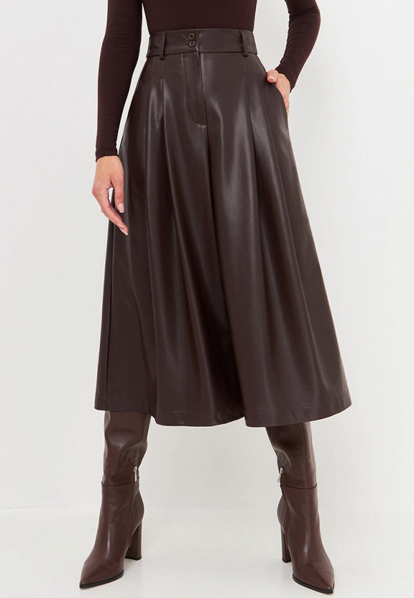 фото Брюки volento