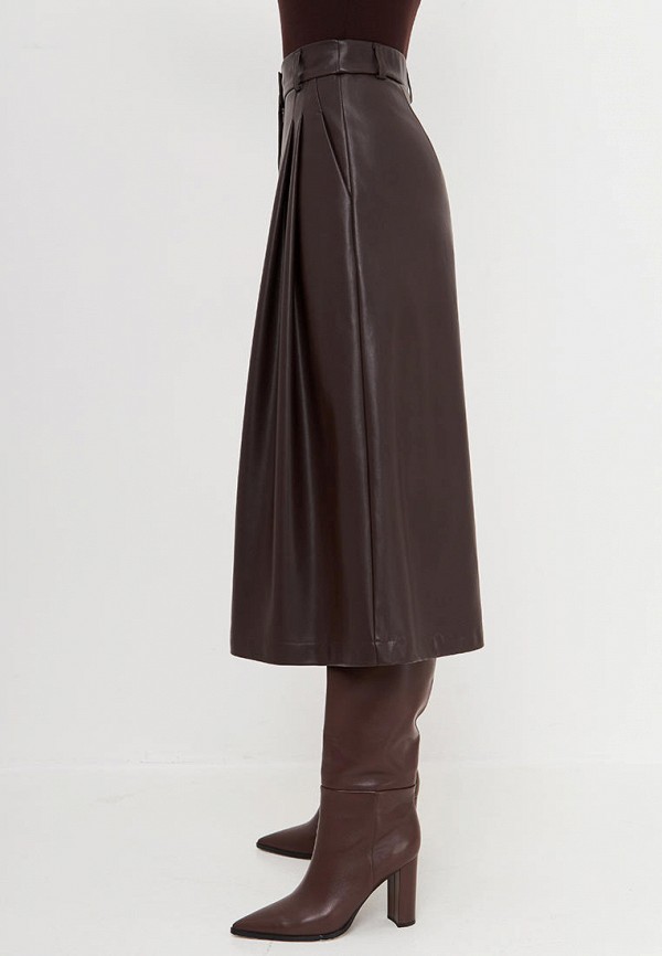 фото Брюки volento