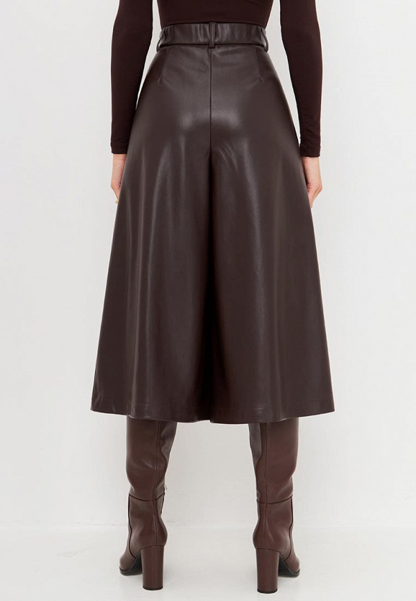 фото Брюки volento