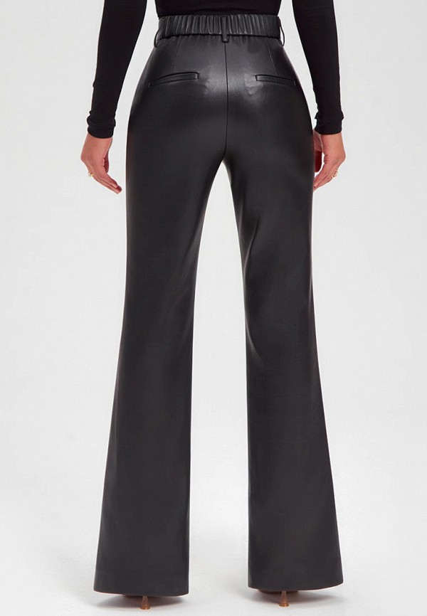 фото Брюки volento