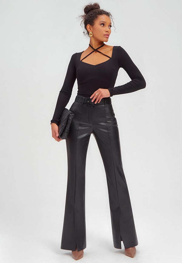 фото Брюки volento