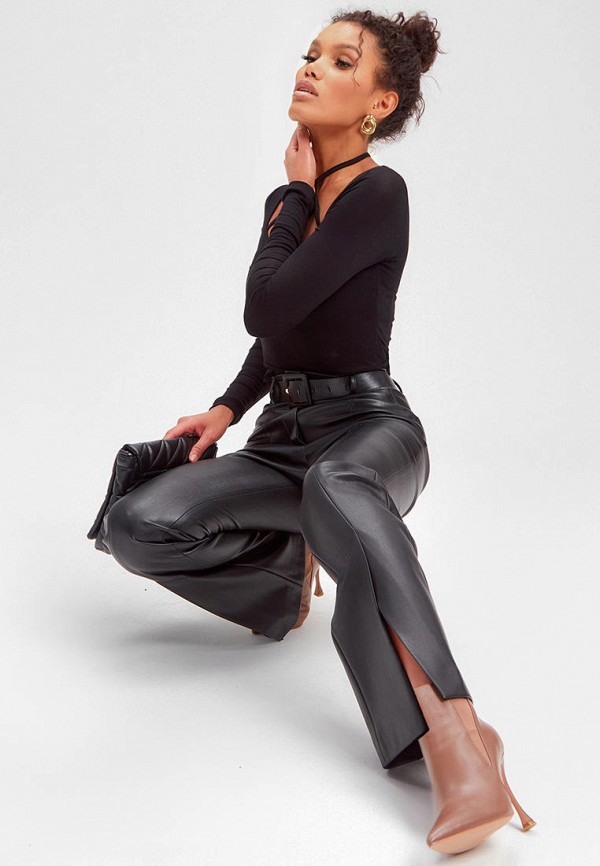 фото Брюки volento