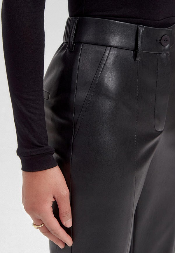 фото Брюки volento