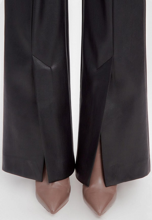 фото Брюки volento