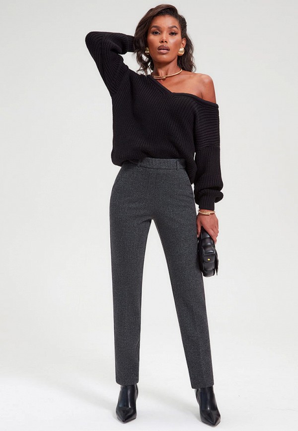 фото Брюки volento