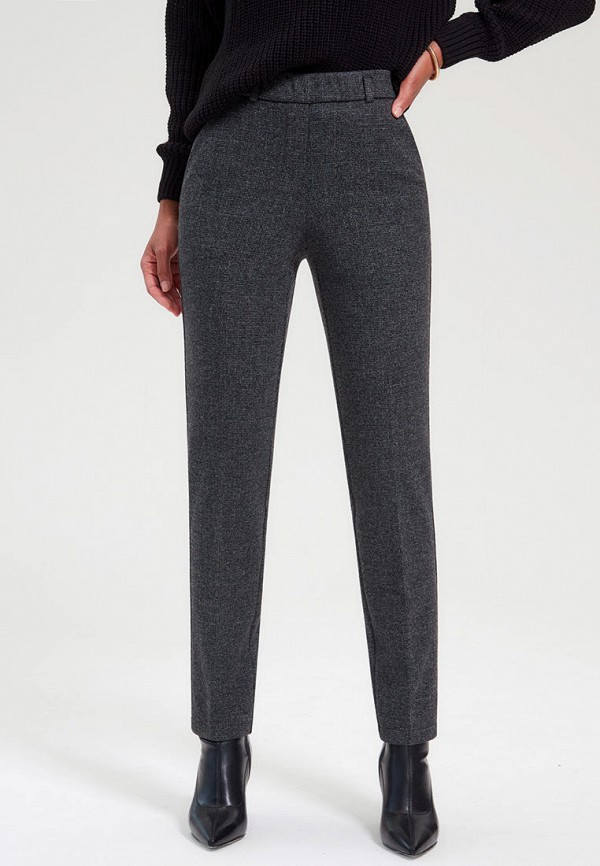 фото Брюки volento