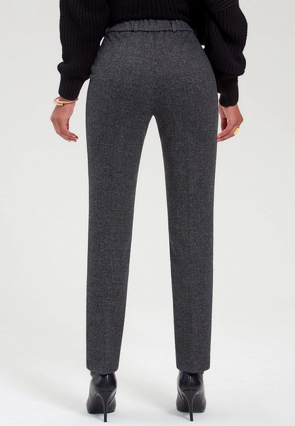 фото Брюки volento