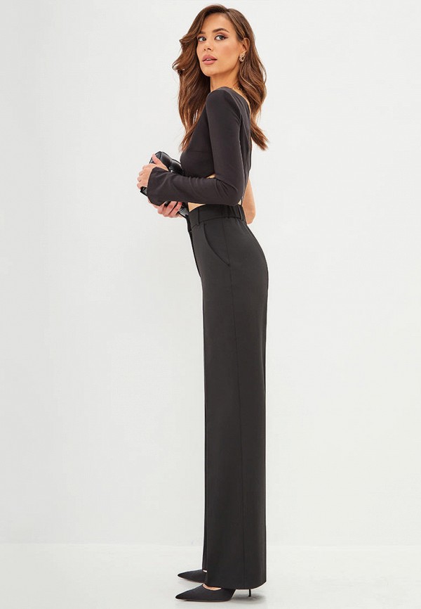 фото Брюки volento