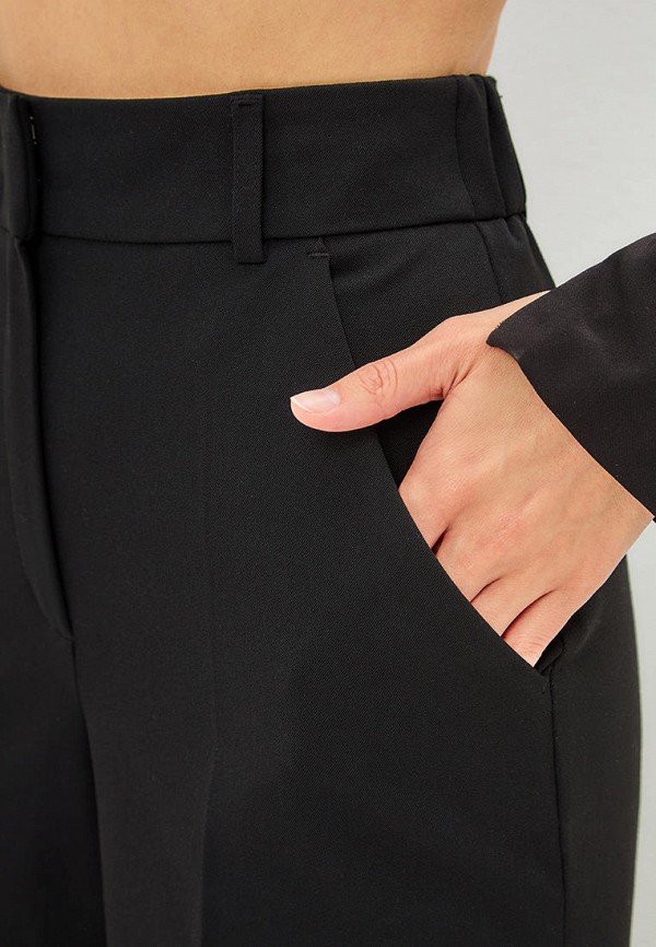 фото Брюки volento