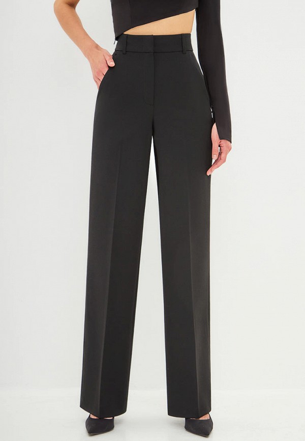 фото Брюки volento