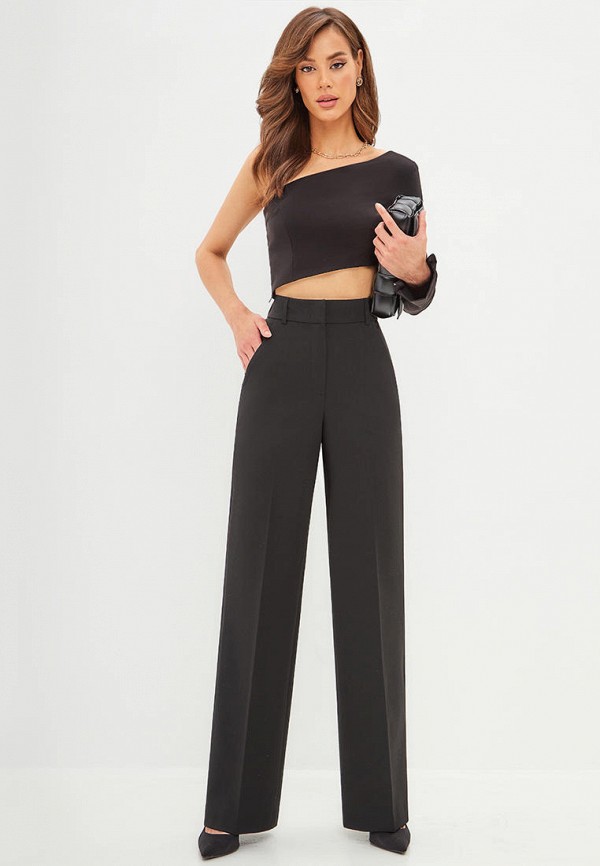 фото Брюки volento