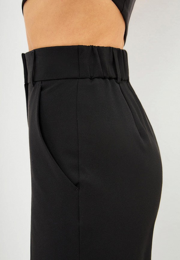 фото Брюки volento