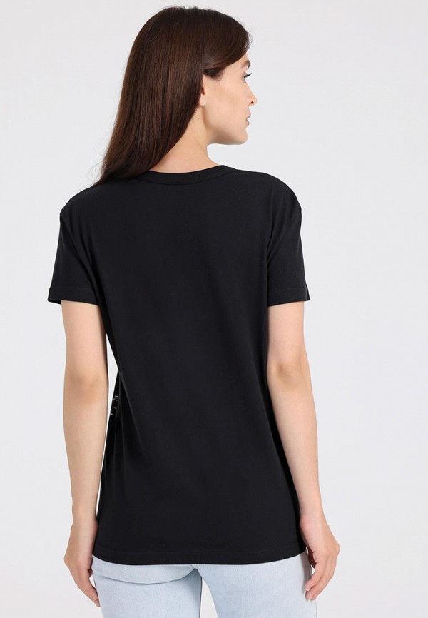 фото Футболка апрель