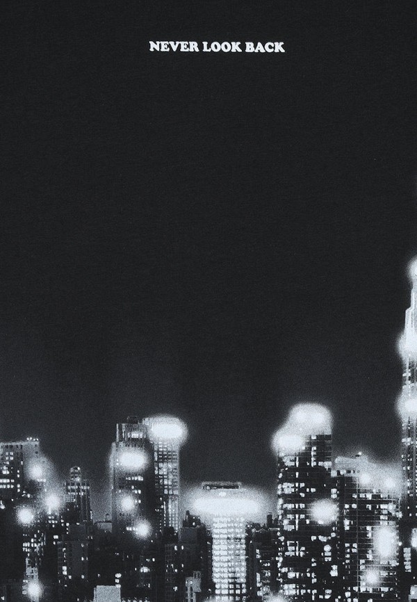 фото Футболка апрель