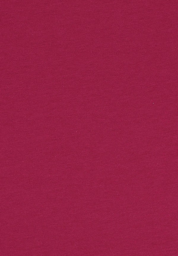 фото Футболка апрель