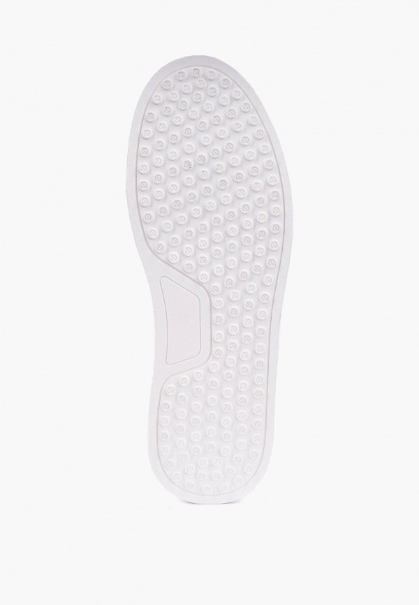 фото Кеды quattrocomforto