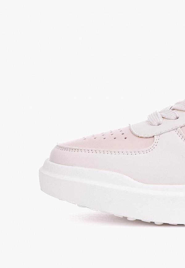 фото Кеды quattrocomforto