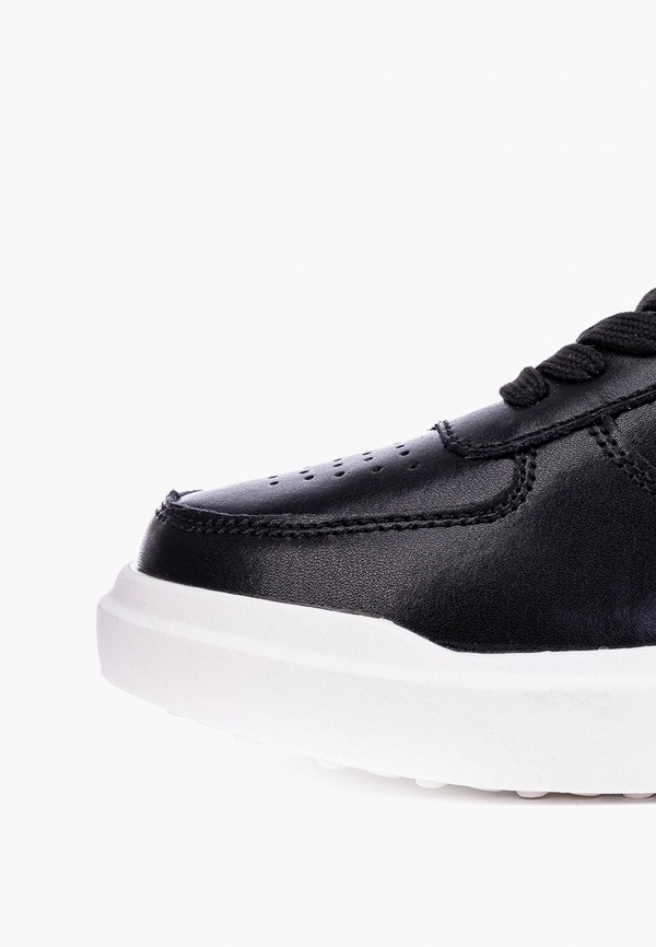 фото Кеды quattrocomforto