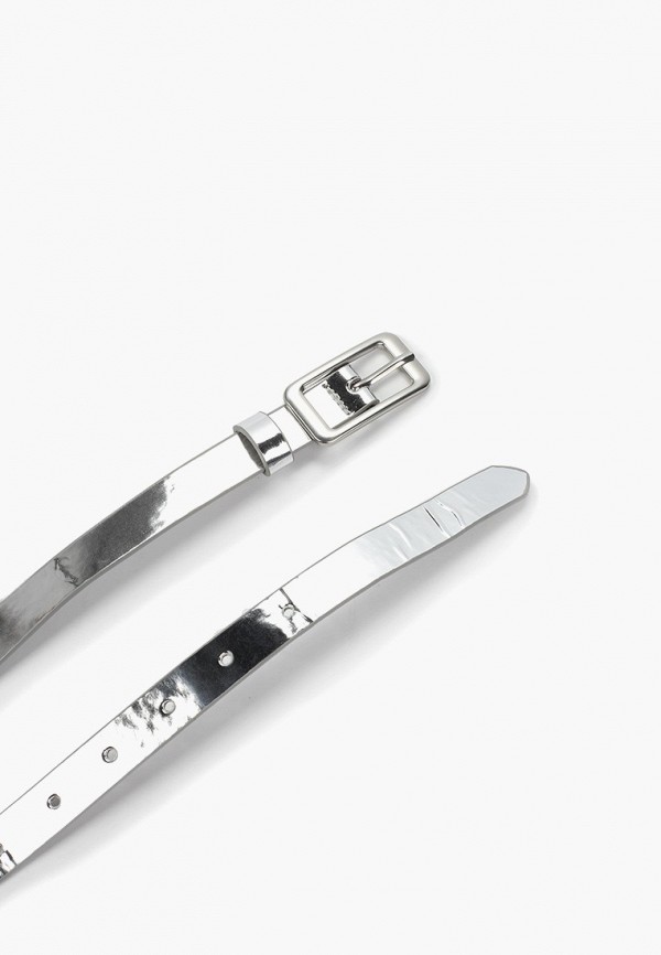 фото Ремень zarina