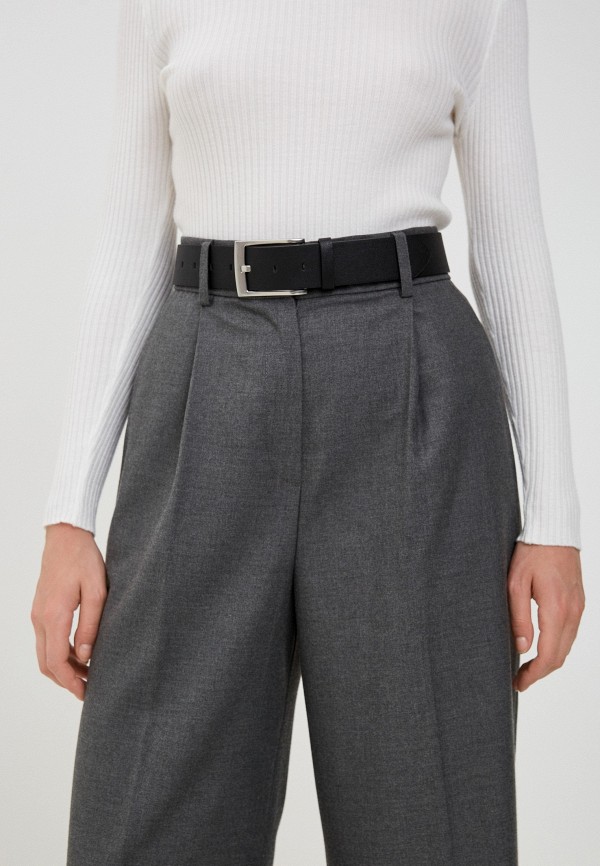 фото Ремень zarina