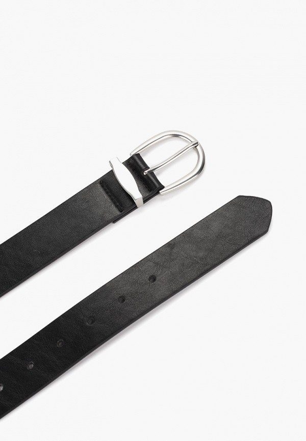 фото Ремень zarina