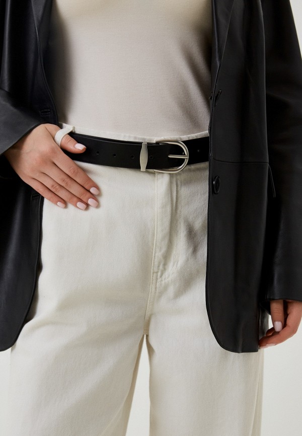 фото Ремень zarina