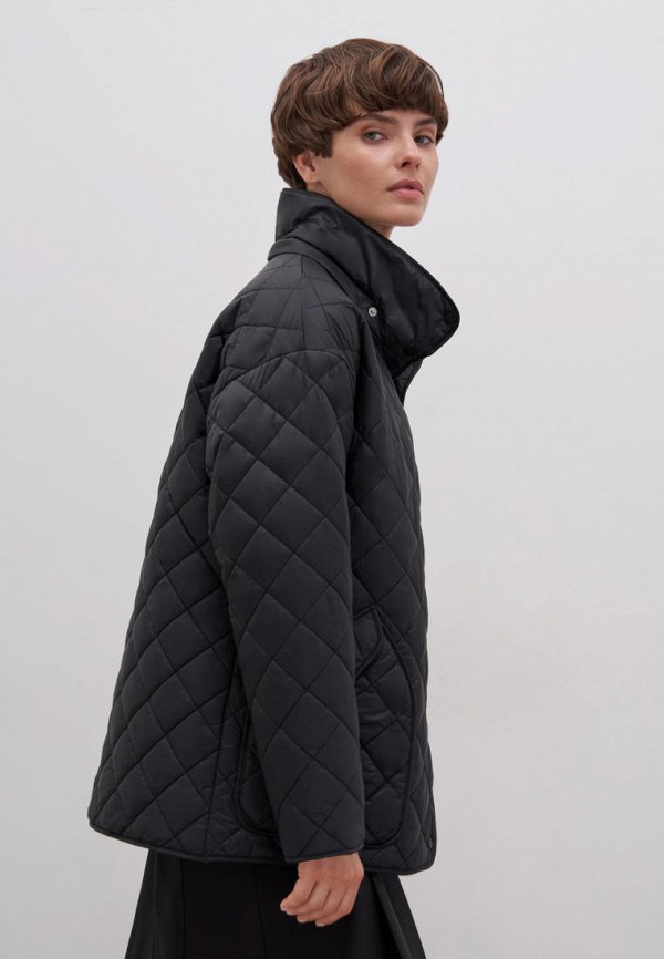 фото Куртка утепленная finn flare