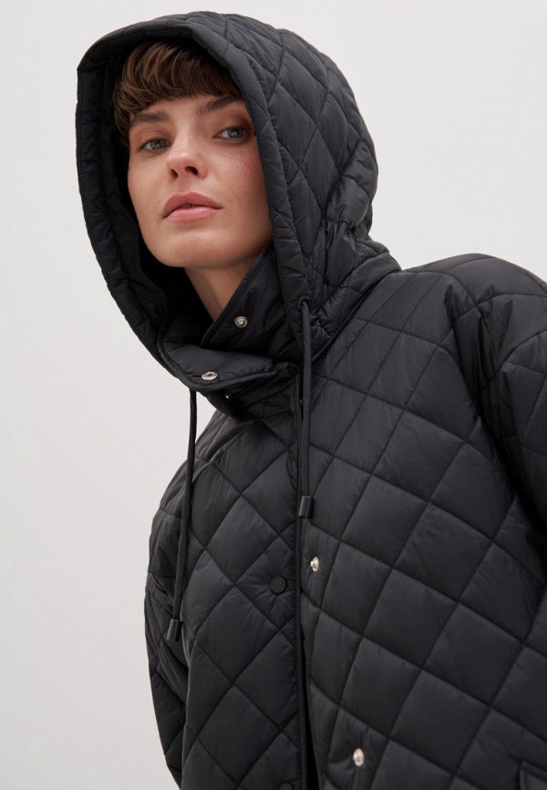 фото Куртка утепленная finn flare