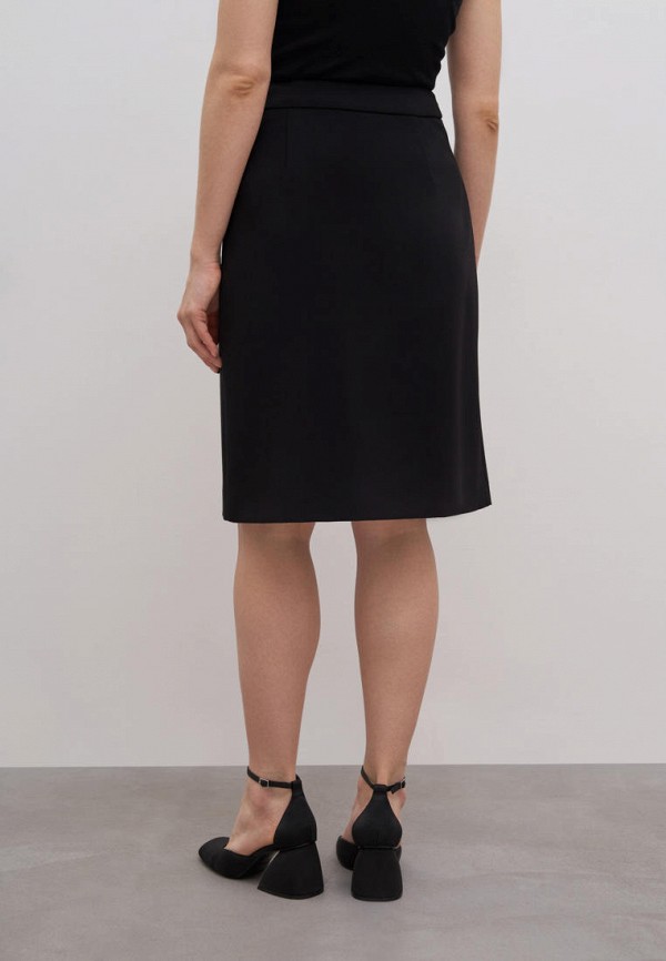 фото Юбка finn flare