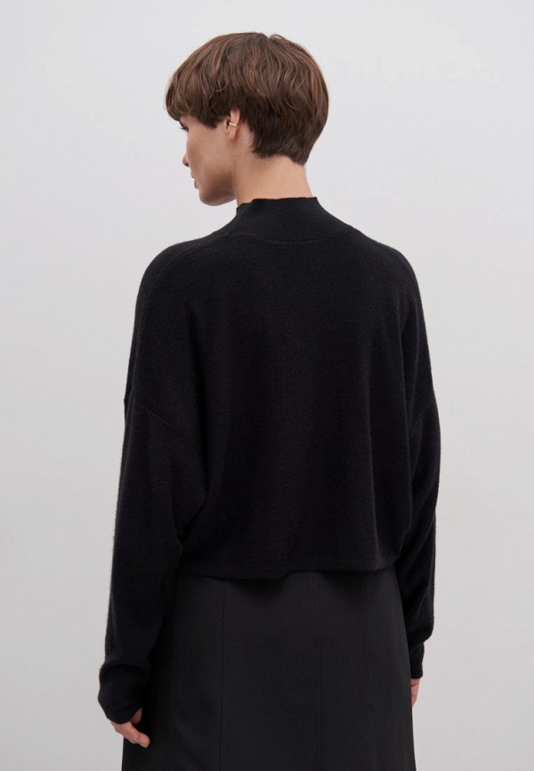 фото Водолазка finn flare