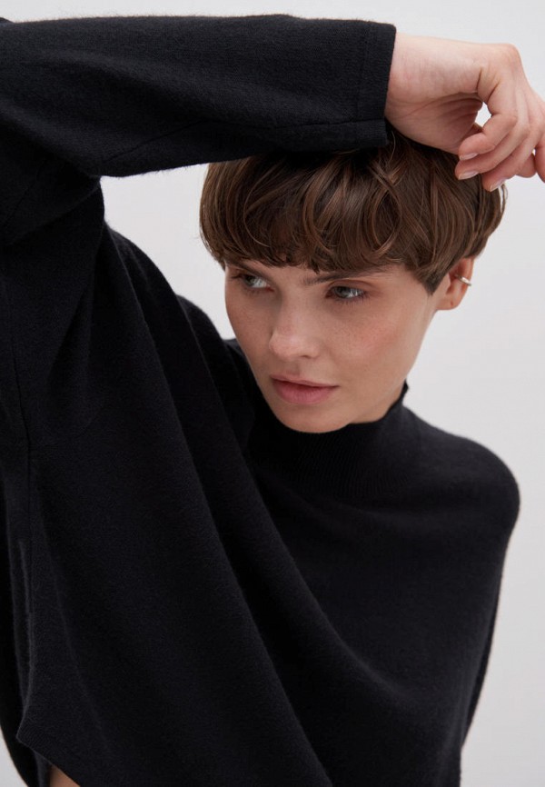 фото Водолазка finn flare