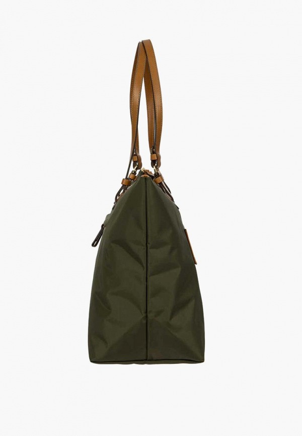 фото Сумка brics