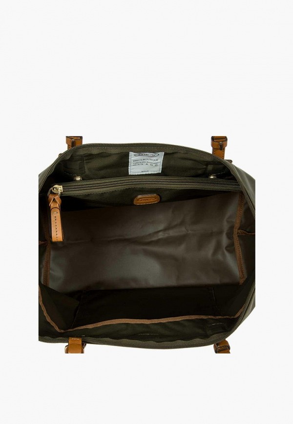 фото Сумка brics