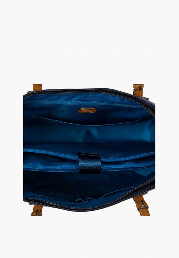 фото Сумка brics