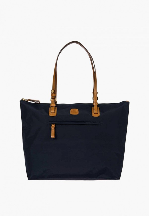 фото Сумка brics