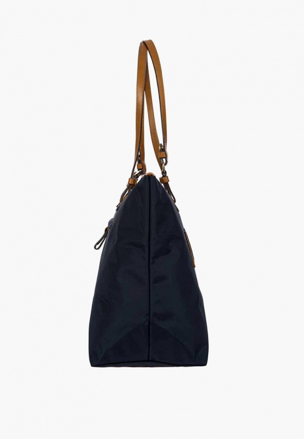 фото Сумка brics