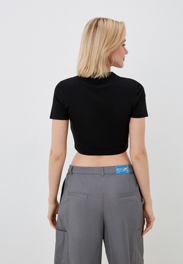 фото Топ befree