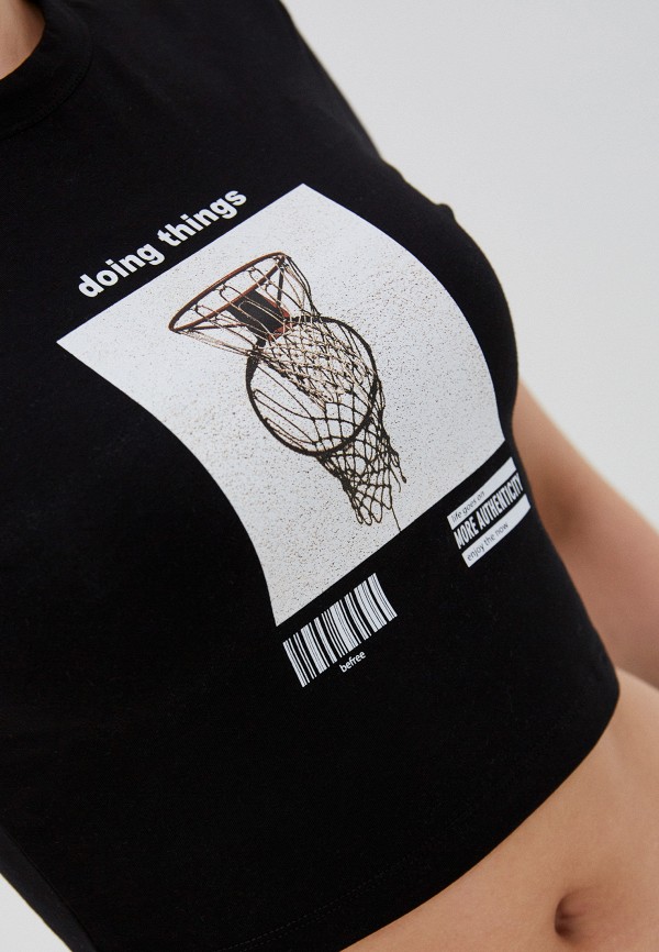 фото Топ befree