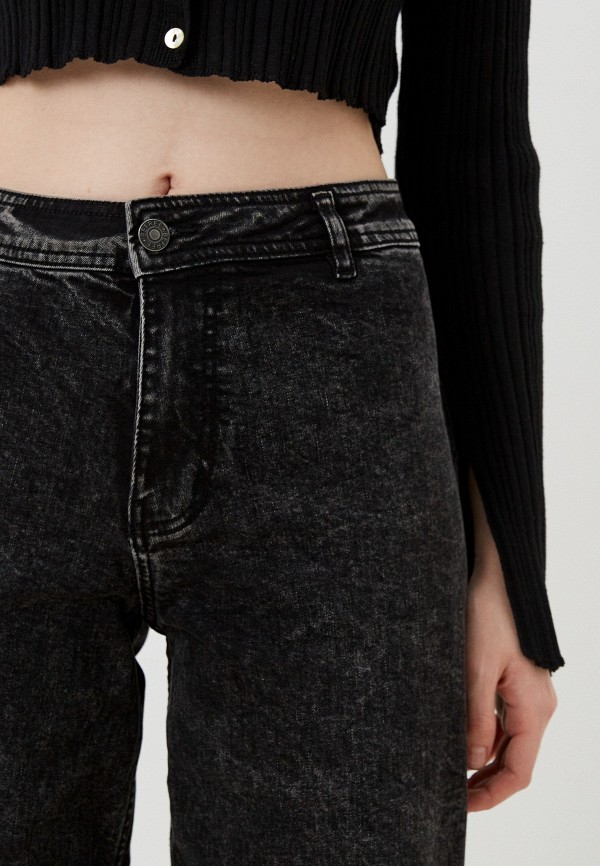 фото Джинсы befree