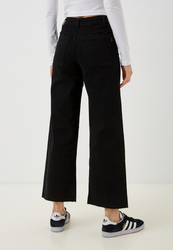 фото Джинсы befree