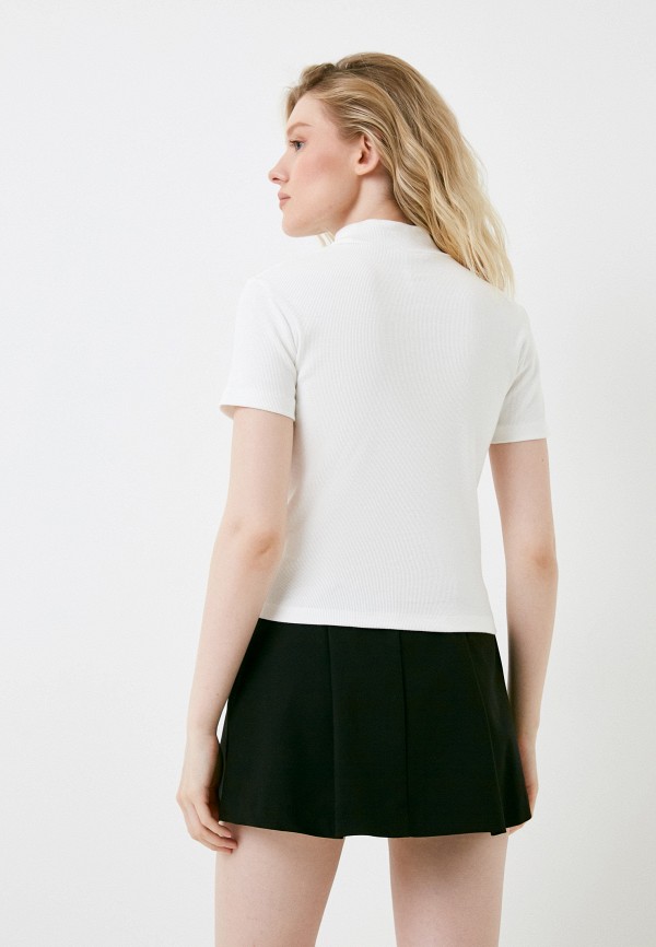 фото Водолазка befree