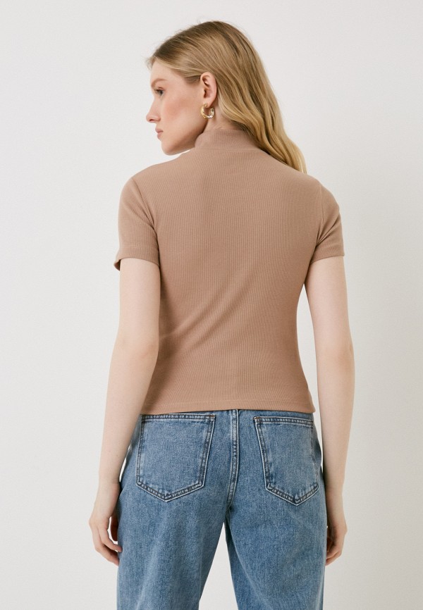 фото Водолазка befree