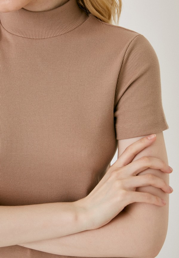 фото Водолазка befree