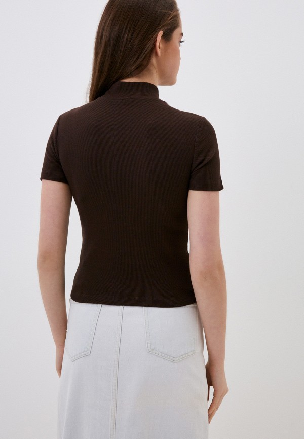 фото Водолазка befree