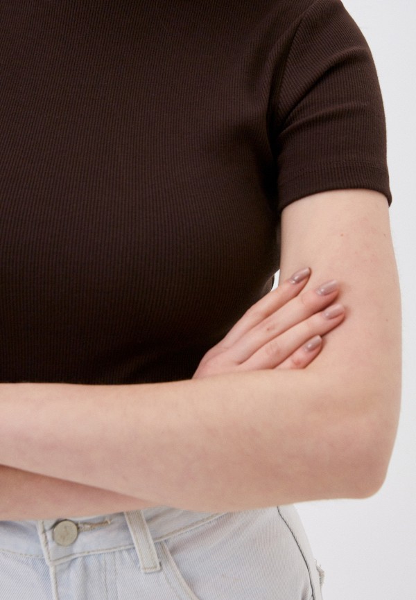 фото Водолазка befree