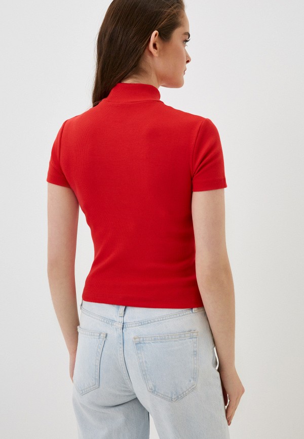 фото Водолазка befree